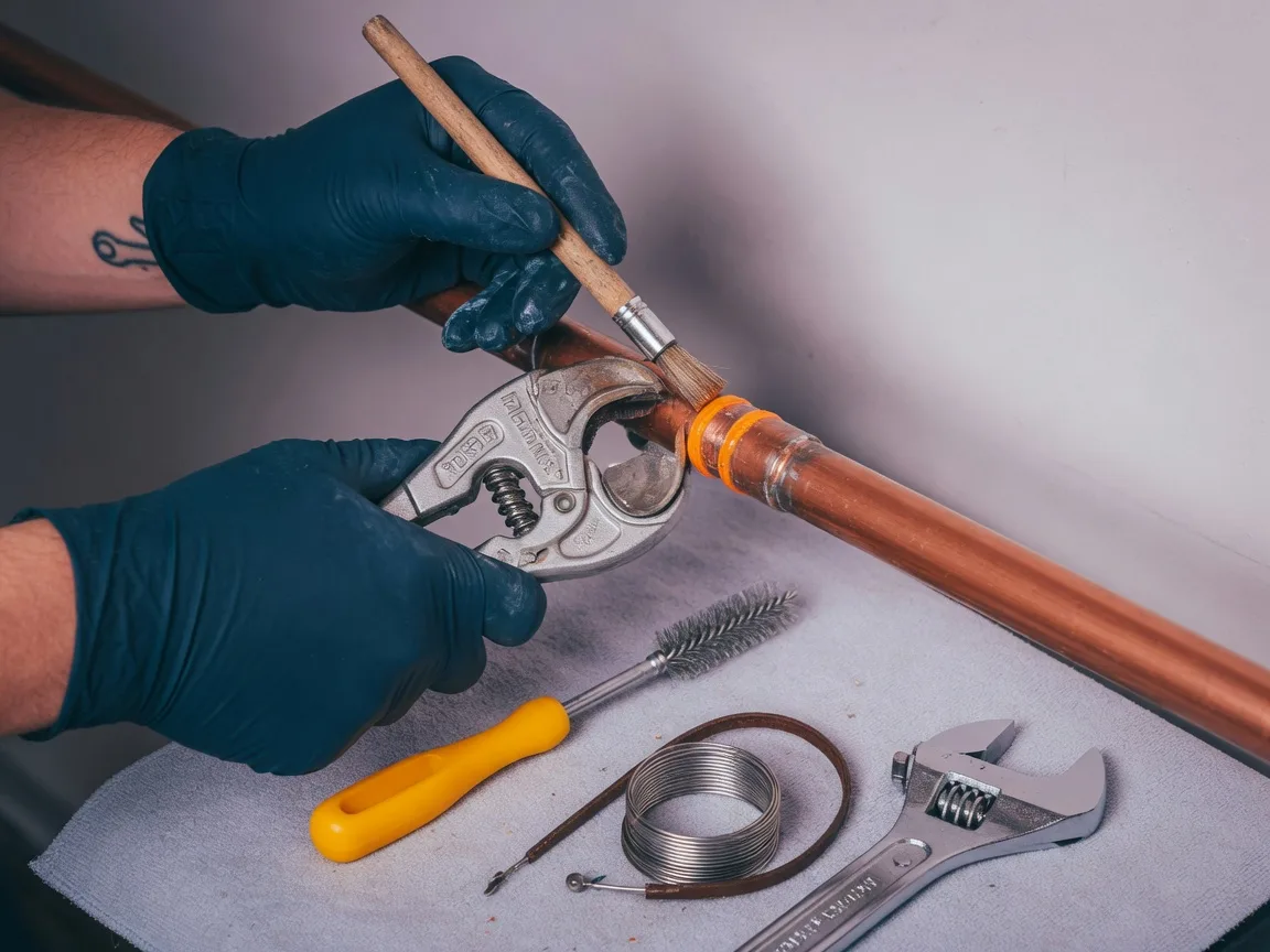 Why choose Sump Pump Repair in Garden Grove, CA
